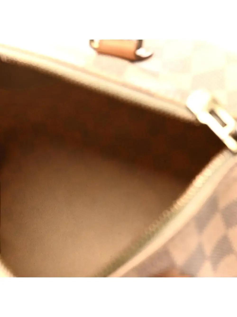 Louis Vuitton indulge timeless